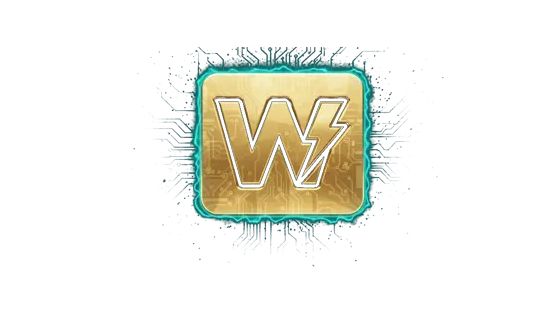 WOM.AI logo